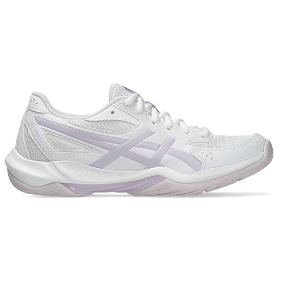Asics Gel-Rocket 12 W